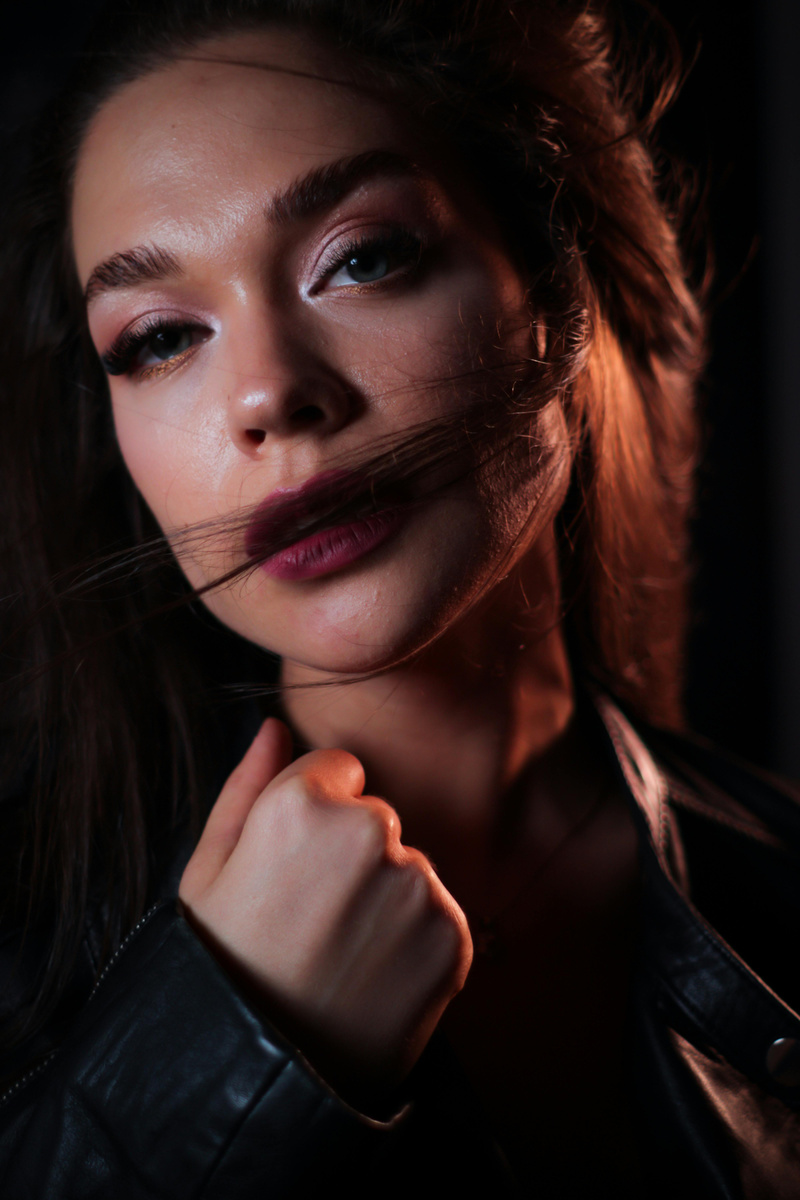 Фотограф: Octavian Popa: https://www.pexels.com/ru-ru/photo/5385613/