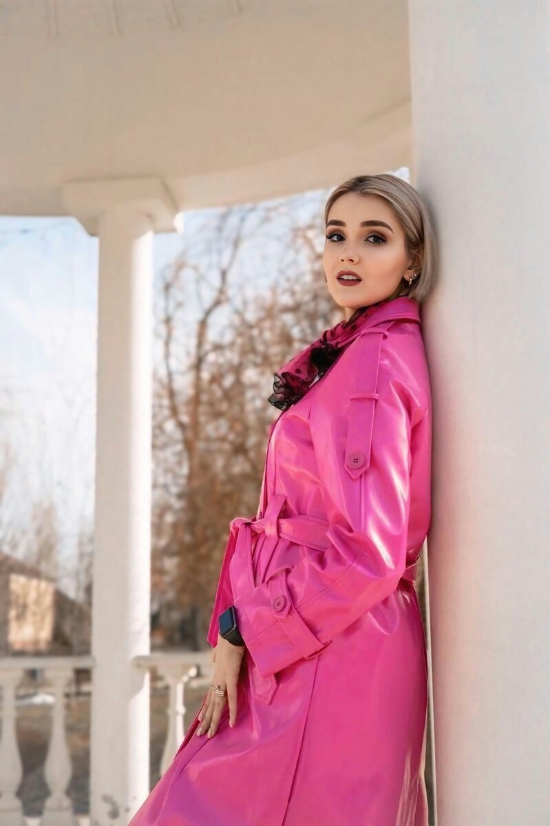 Фотограф: sofia meremyanina : https://www.pexels.com/ru-ru/photo/30447294/