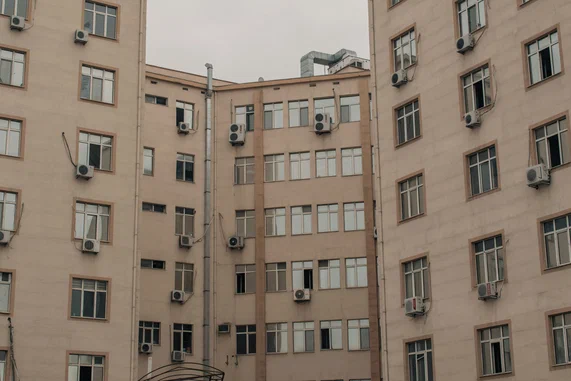 Фото на обложке: Pexels