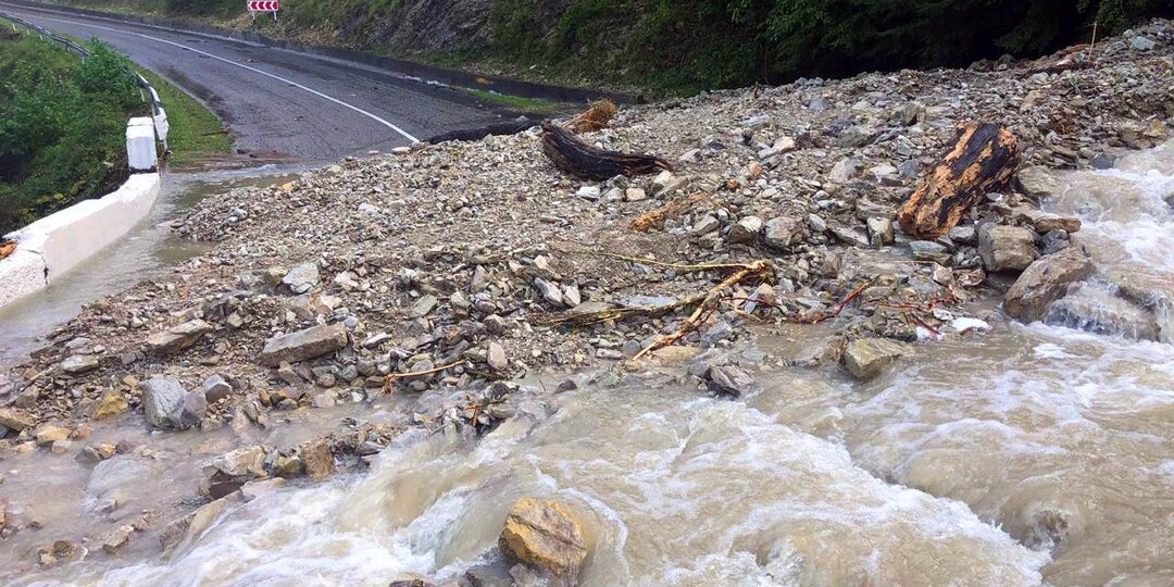 Результат свидания, которое не состоялось. Часть 4.