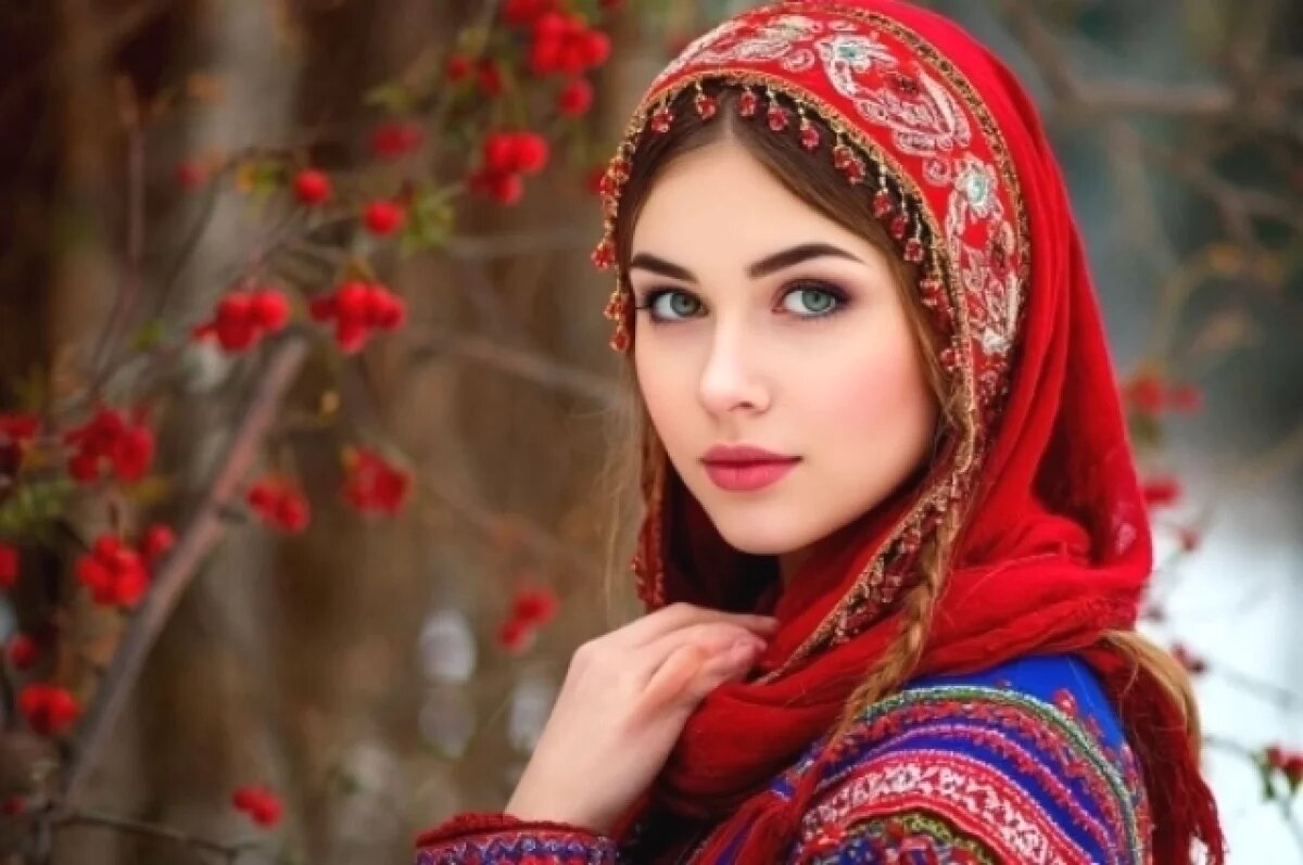    Накажет Господь!