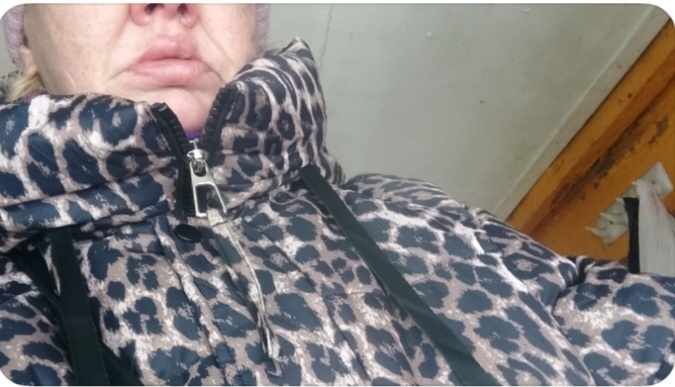 Куда девалась многим известная Ирина Анатольевна?