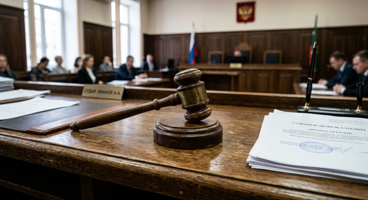    Фото: nano-banana