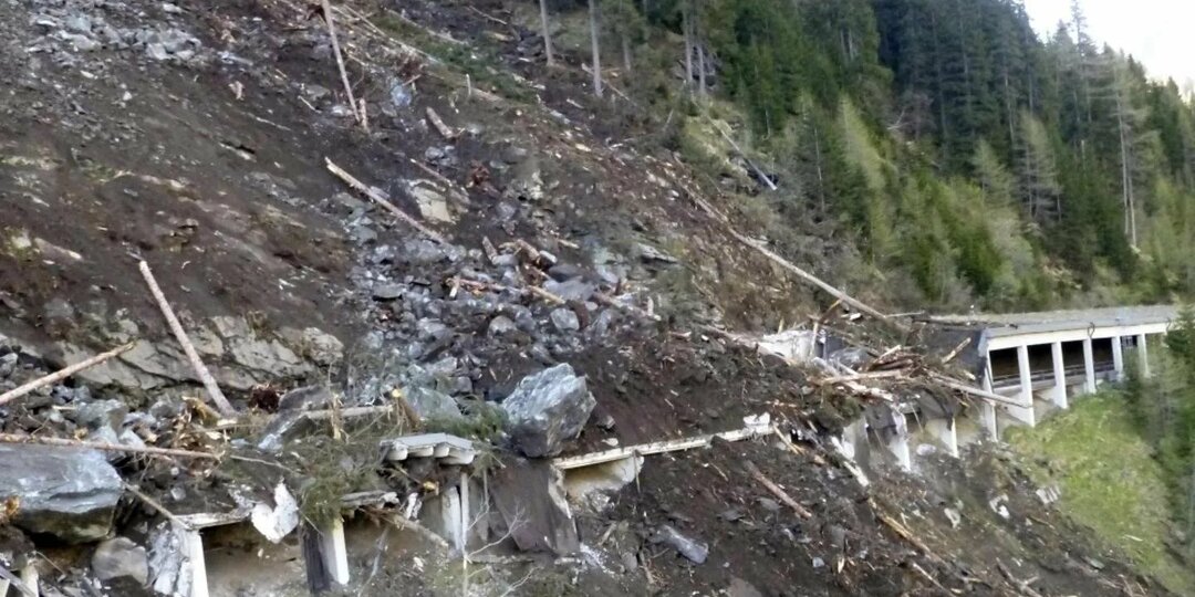 Результат свидания, которое не состоялось. Часть 5. Окончание.