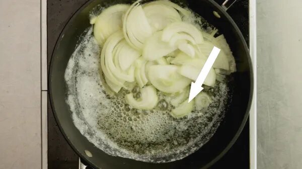    Эти 5 кухонных хитростей сэкономят вам время и нервы