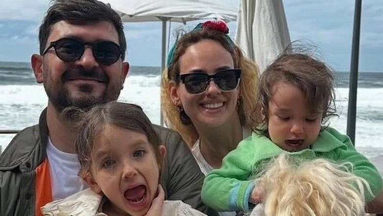 Творческие победы и частная жизнь популярных турецких актеров