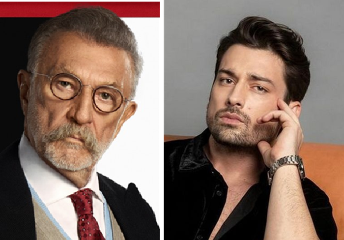 КиноТурция: свежие новости и анонсы к концу марта