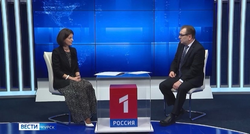    Областной контроль: от планов к действиям