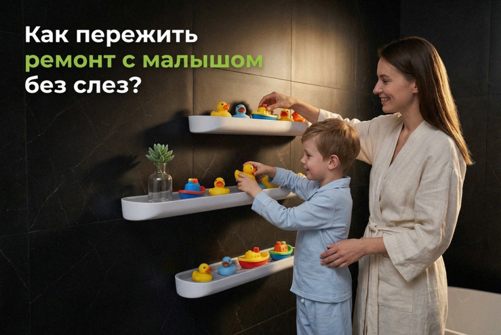    remont-s-detyami-kak-perezhit-shum-i-pyl-bez-stressa-dlya-malysha ecoco