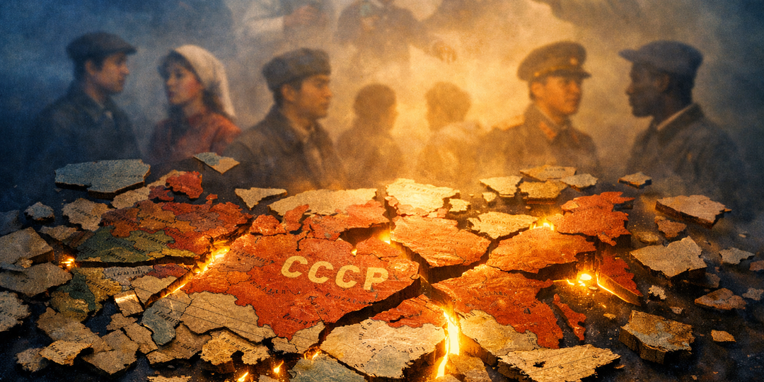 Миф оказался красивым, но ложным.