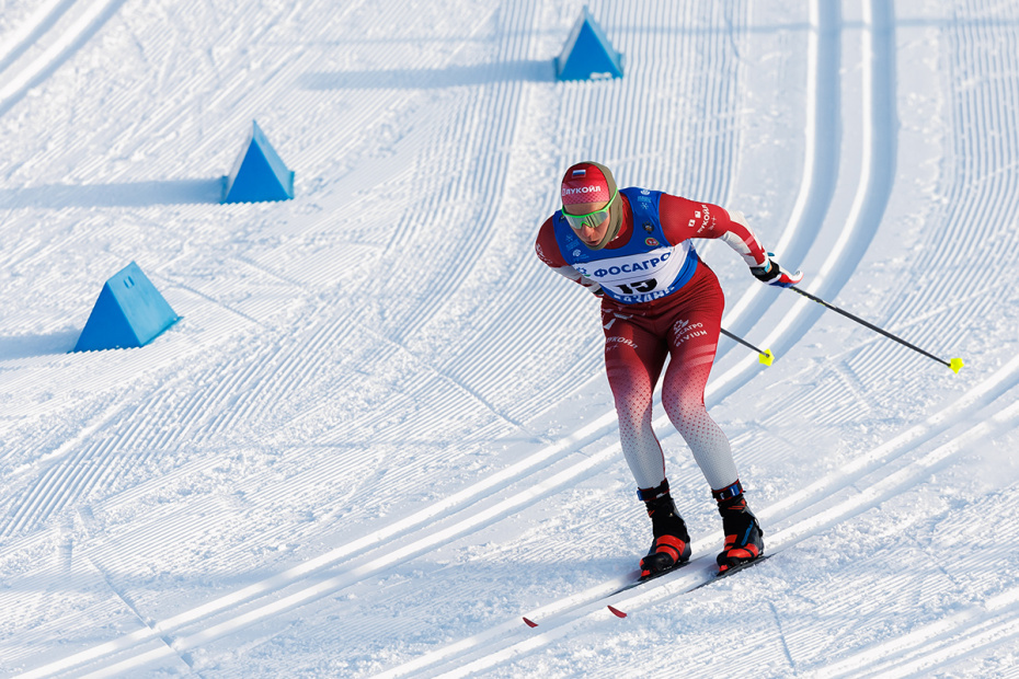    Sergey Elagin/Business Online/Global Look Press