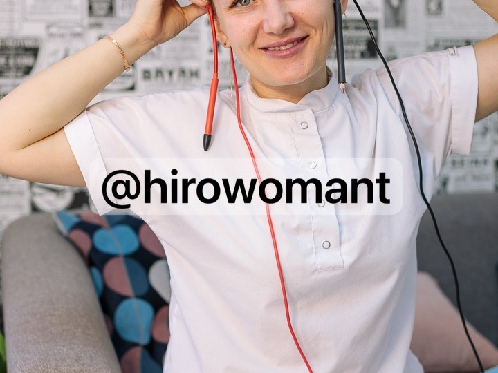 «В ОКНО» Ч.1