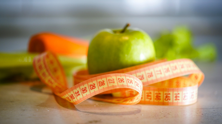    Фото: ИЗВЕСТИЯ/Сергей Лантюхов