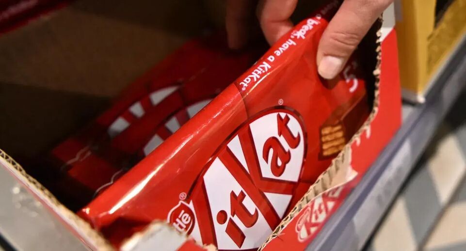    РИА «Новости»