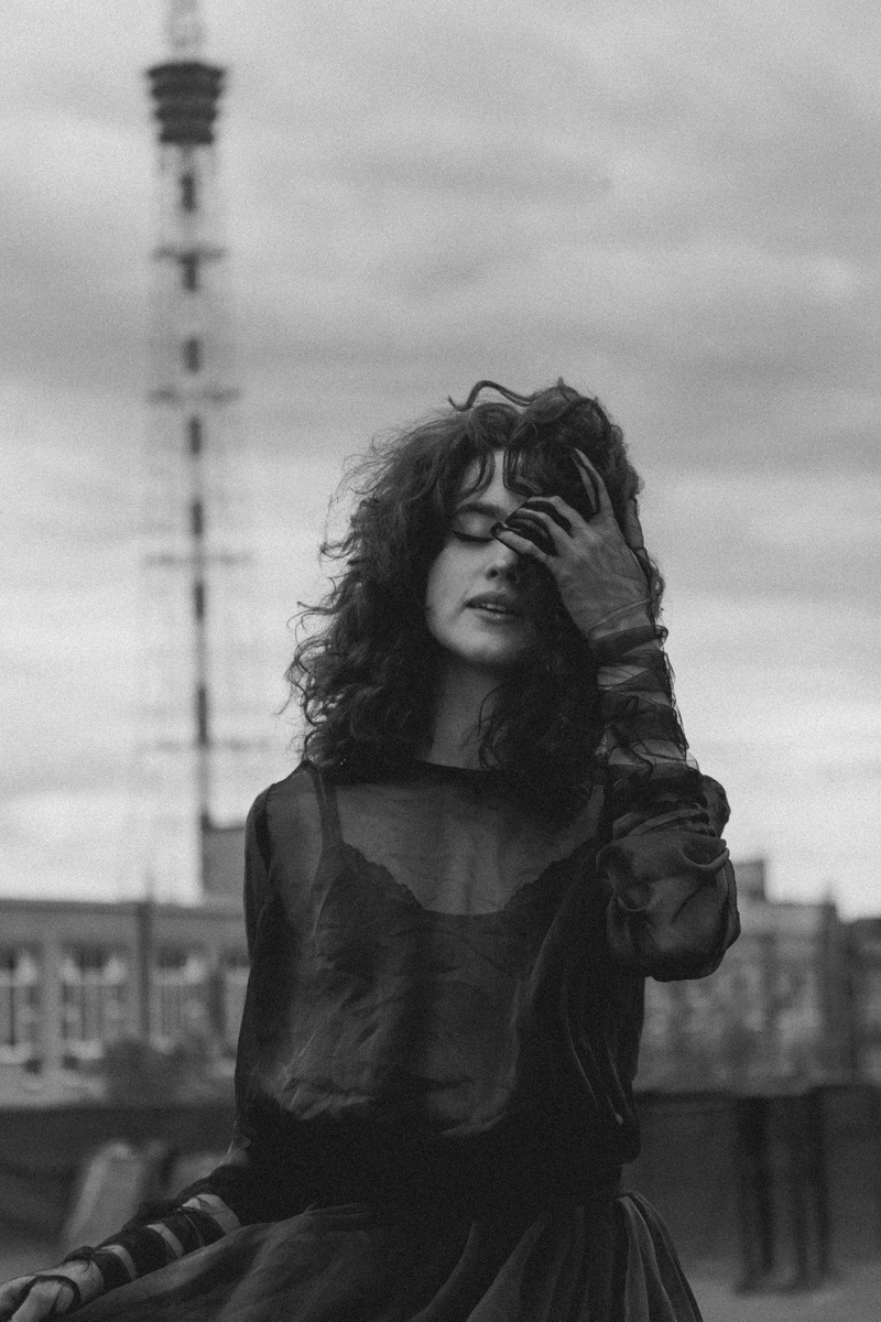 Фотограф: Антон  Жук: https://www.pexels.com/ru-ru/photo/17210439/