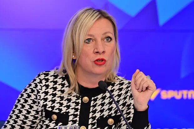    Источник: lenta.ru/ Олеся Шмелева