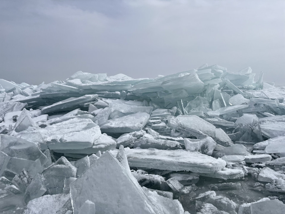 Картинка взята из общего доступа системы Интернет 
