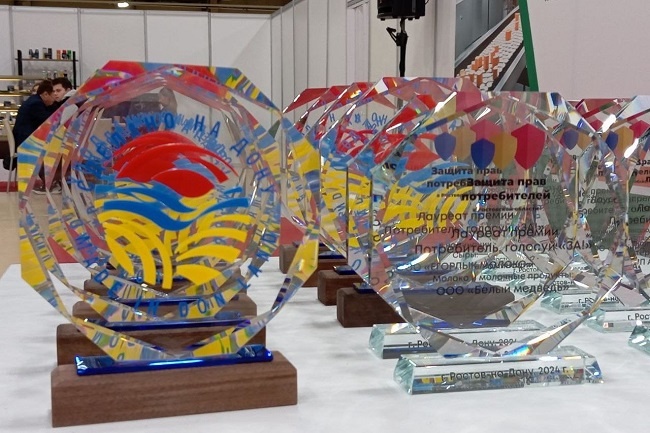    Фото ТГ-канала Алексея Господарева Татьяна Пшеничная