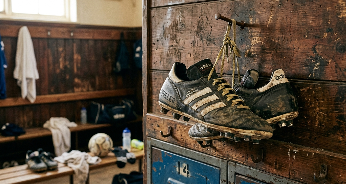 Коллаж ИИ/запрос Царьграда