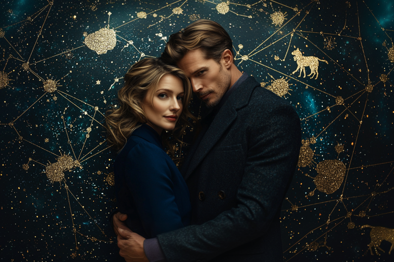    Создано ИИ/NEWS.ru