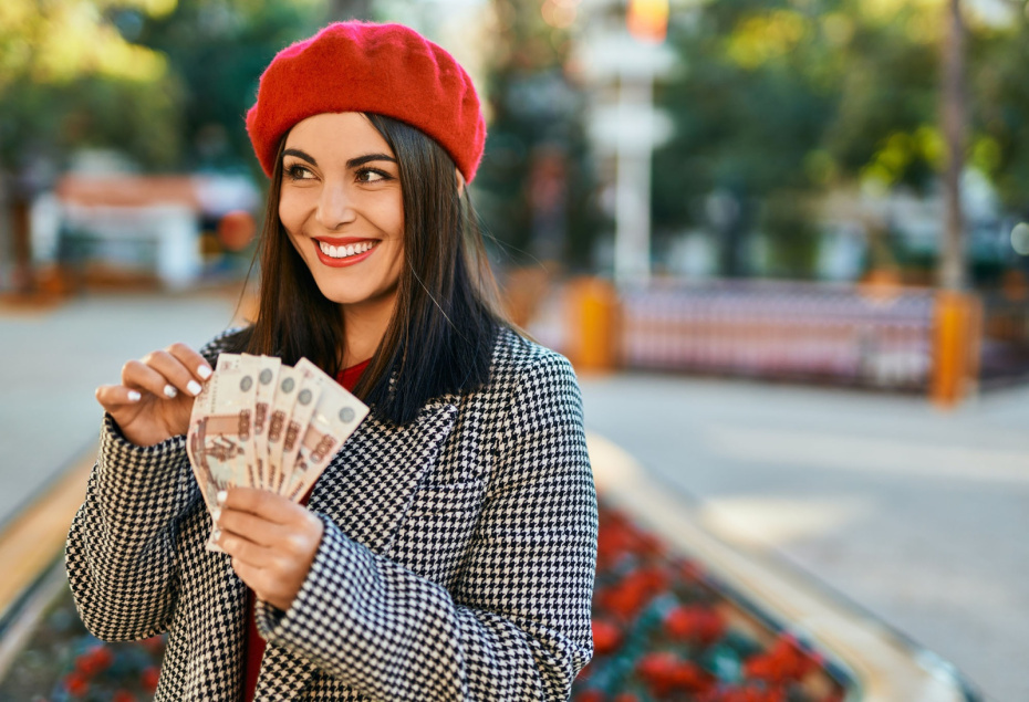    Shutterstock/FOTODOM