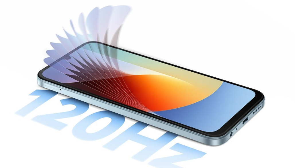 Xiaomi Redmi A7 Pro (Сяоми Редми Эй7 Про)