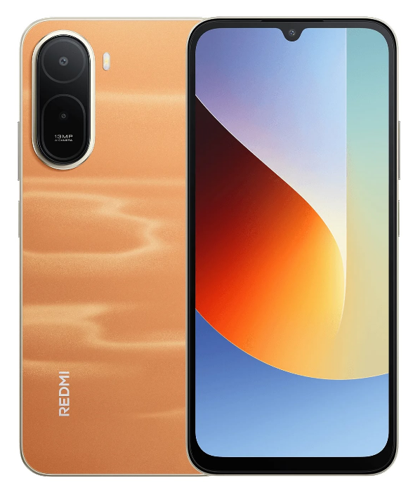 Xiaomi Redmi A7 Pro (Сяоми Редми Эй7 Про)