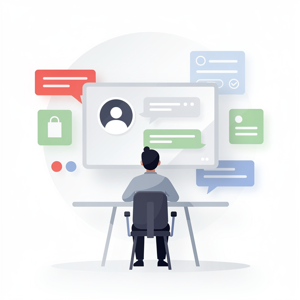    Рост случаев игнорирования чат-ботами ИИ пользовательских инструкций