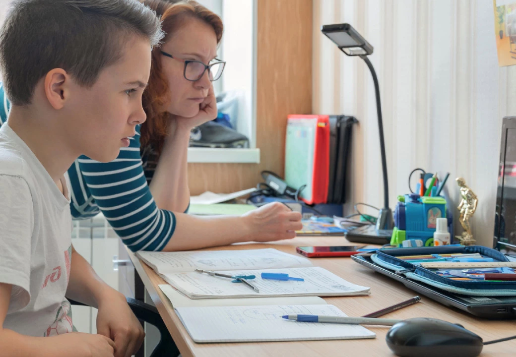 Фото: Pivolub | Shutterstock | Fotodom