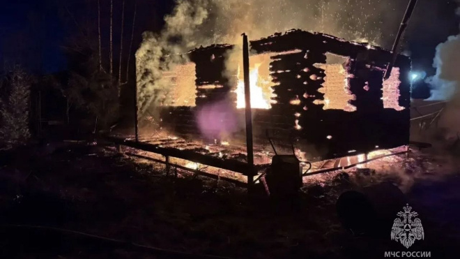 Фото: https://t.me/SPb_LenOblast18/1144