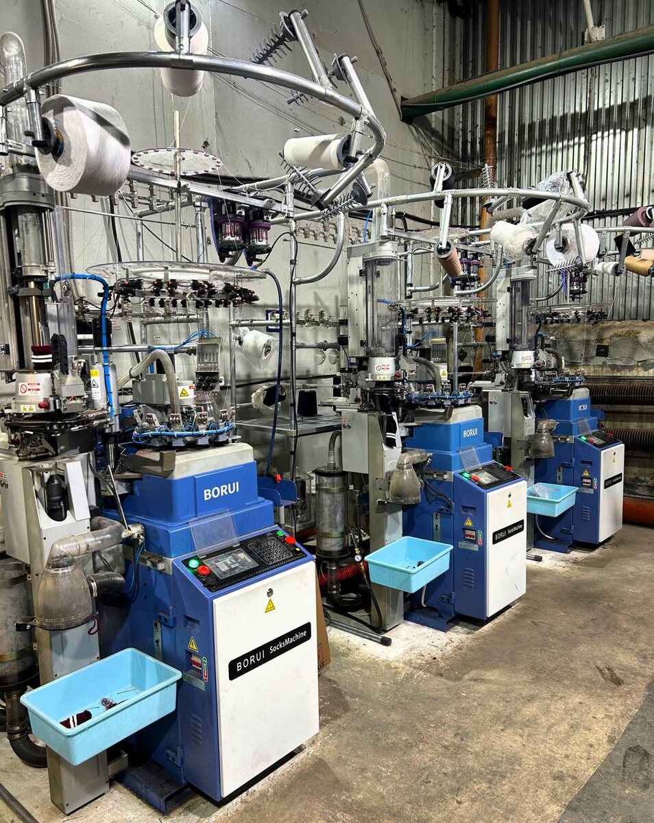 Фото: Алекс Коутс