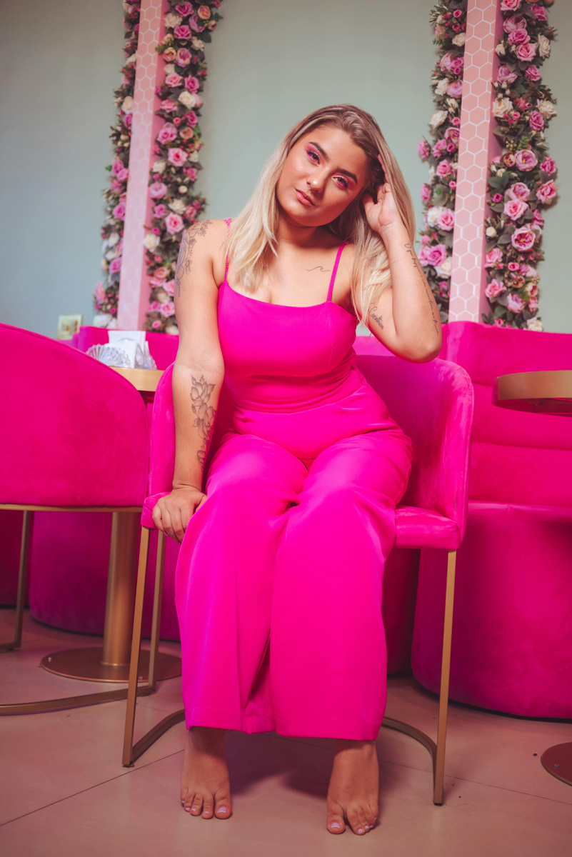 Фотограф:  Breno Cardoso: https://www.pexels.com/ru-ru/photo/17682706/