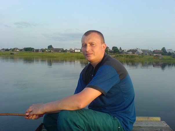 Другой отдал сердечко я