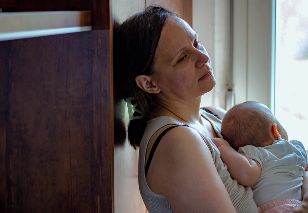 Фото: Jelena Stanojkovic | Shutterstock | Fotodom