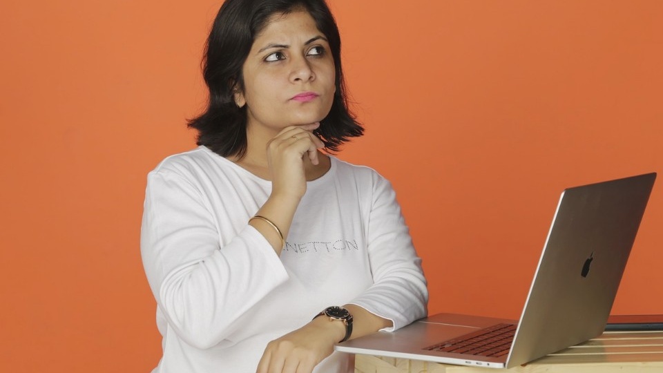 Три заявления нужно подать в СФР при выходе на пенсию, чтобы получить максимальную выплату