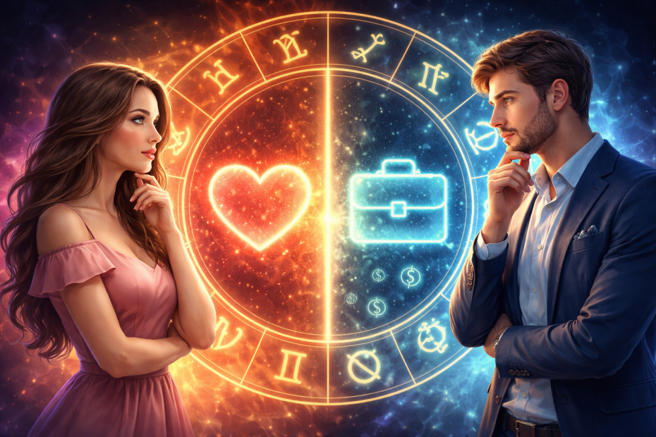    Создано ИИ/NEWS.ru