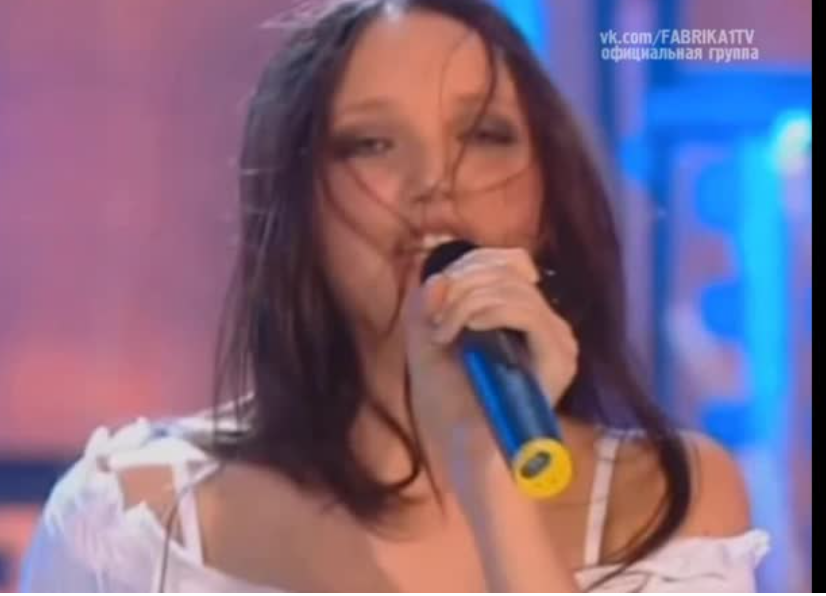 Из открытых источников