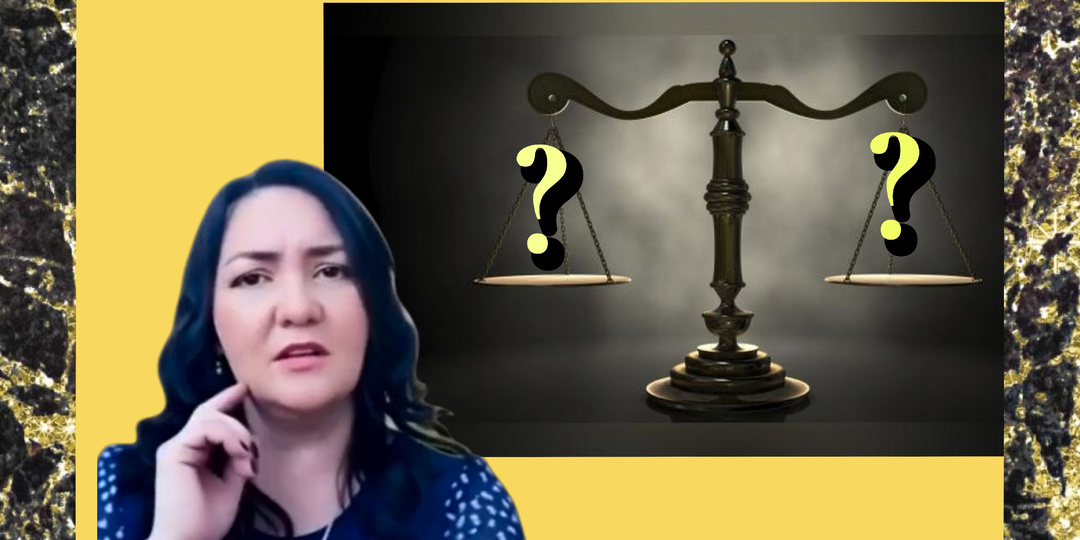 Оправданность выбора: муж, или дети? Нападки на вдов известных людей в сети.