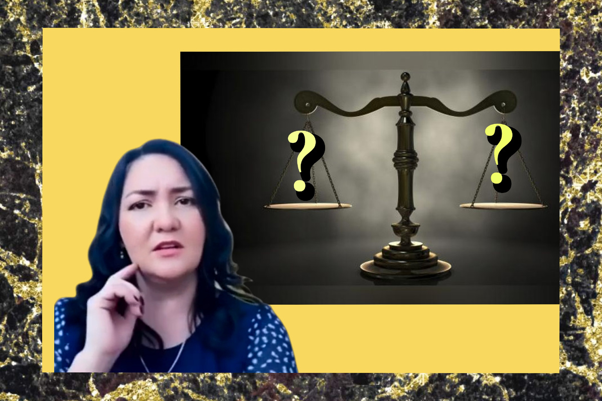 Коллаж автора