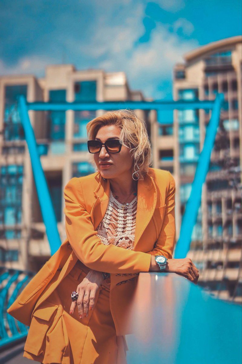 Фотограф: Murat IŞIK: https://www.pexels.com/ru-ru/photo/32407940/