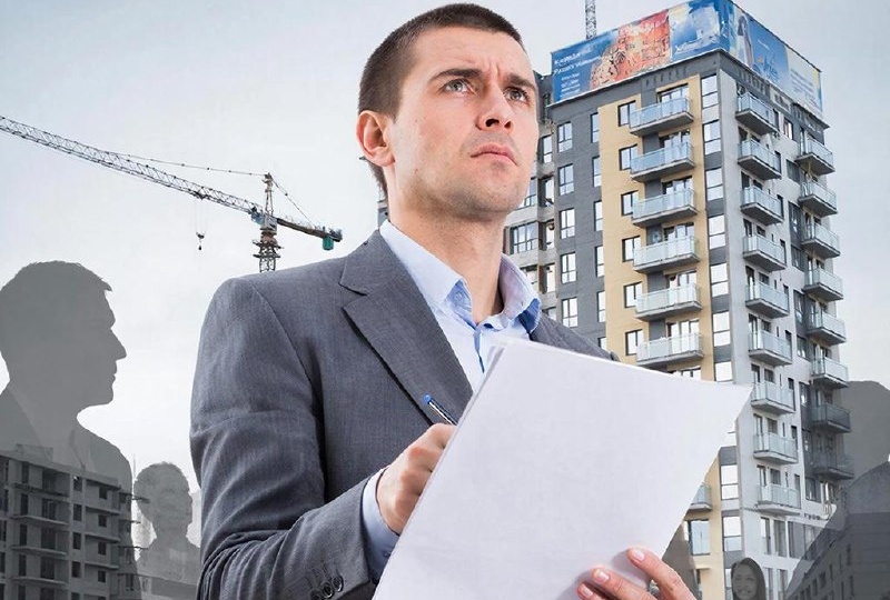 5 главных ошибок при покупке новостройки без агента: как не потерять деньги и нервы