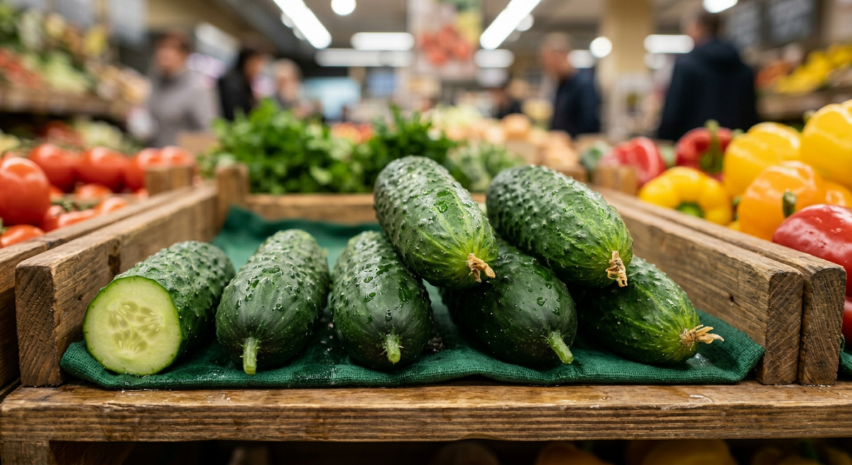    Фото: nano-banana