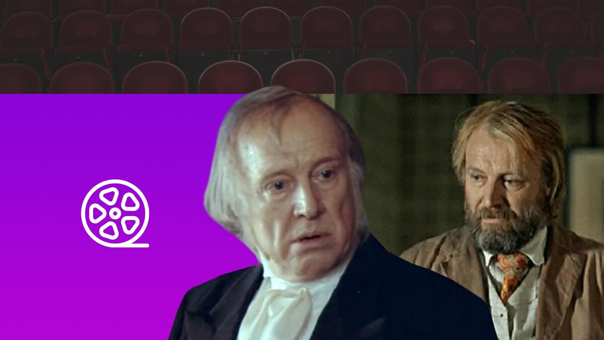 Коллаж 78.ru: kino-teatr.ru, pixabay.com, flaticon.com/Freepik