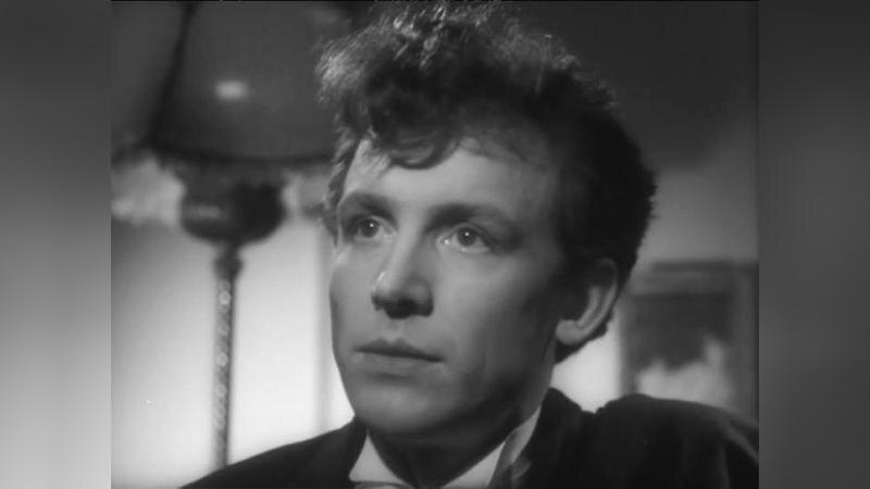 Фото: kino-teatr.ru