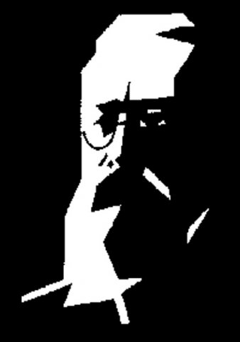 Ист: https://vk.com/album-2246762_86340481