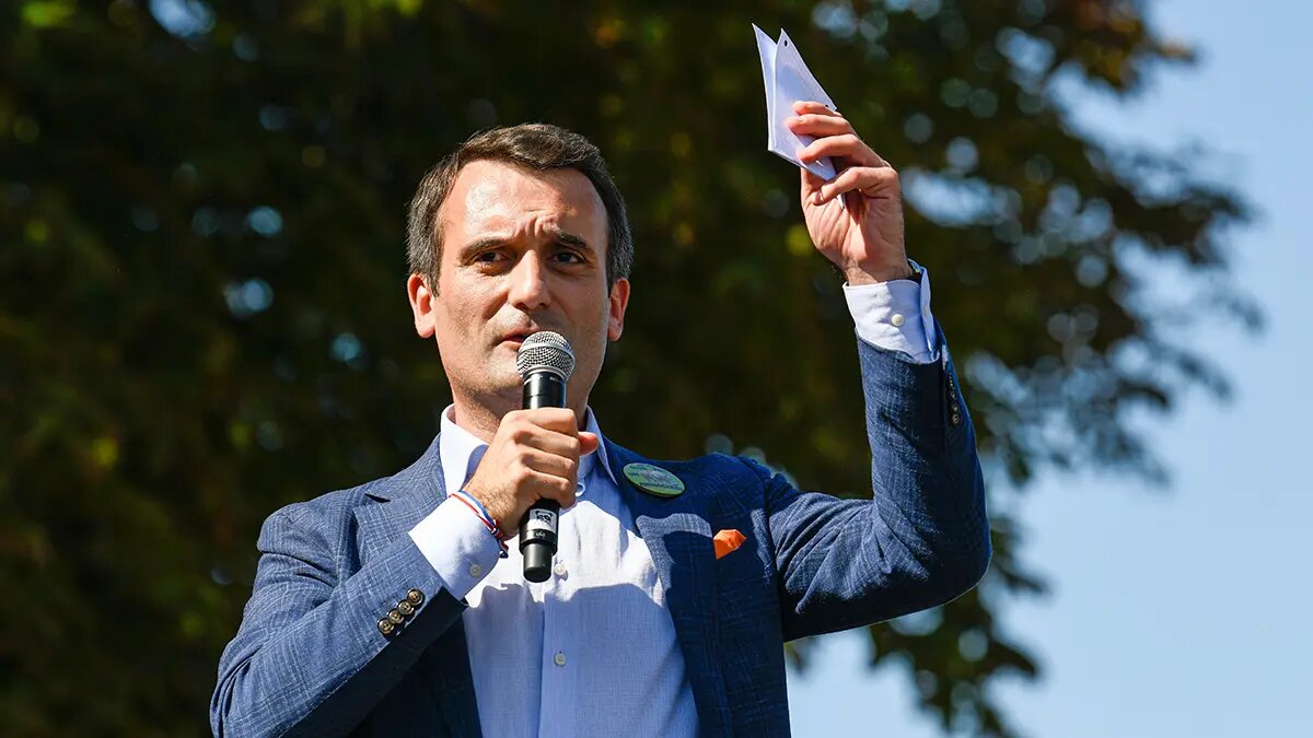    Источник: vm.ru/ Максим Левин