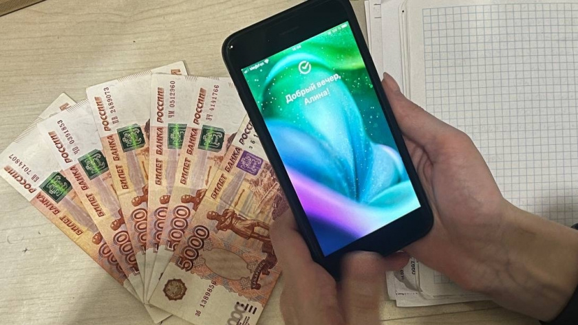    Архив редакции