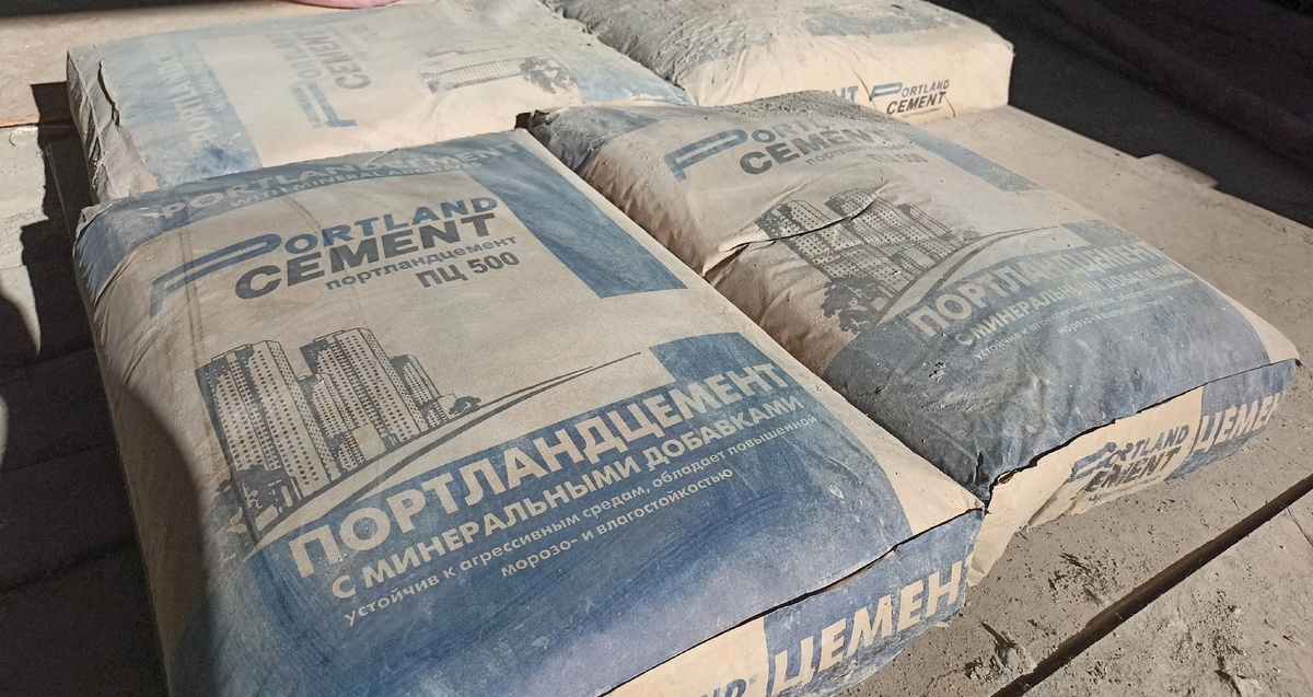    из архива редакции