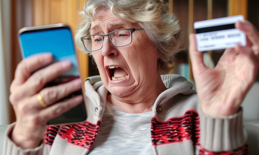    © Фотобанк Лори (изображение сгенерированное нейросетью)