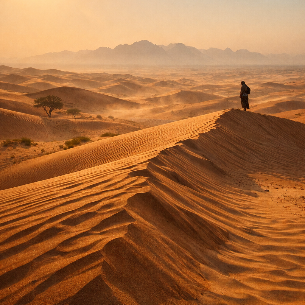    otdykh_v_omane_pochemu_vybiraют_i_chto_uchest_zaranee av_travel2